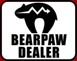 Bearpaw